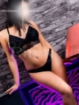 privehuis-park-118-privehuis-in-amsterdam-5cf698293dbf50653a25d402