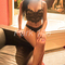 camilla-prive-ontvangst-via-kinky-66c817804d71260012754283