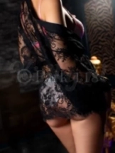 privehuis-park-118-privehuis-in-amsterdam-5d908076770213fff9eefcb4