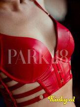 gaia-prive-ontvangst-via-kinky-6528fe109673380019720f1d
