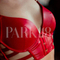 gaia-prive-ontvangst-via-kinky-6528fe109673380019720f1d
