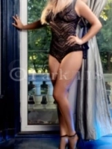 privehuis-park-118-privehuis-in-amsterdam-5cf6a6165538633507f4715b