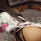 diana-prive-ontvangst-via-kinky-670d3eadbdcf5d0013d3584b