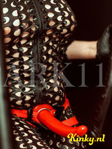 meesteres-chloe-prive-ontvangst-via-kinky-62722bce8d6c34001398e99e