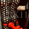 meesteres-chloe-prive-ontvangst-via-kinky-62722bce8d6c34001398e99e