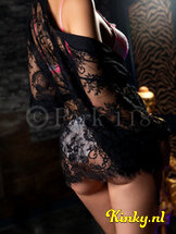 charlotte-prive-ontvangst-via-kinky-5d9080a76a5c4c332aa99f07