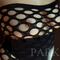 dina-prive-ontvangst-via-kinky-627a2874052d620019516ff1