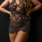 alice-prive-ontvangst-via-kinky-66ffa1938e9b56001304ce38
