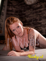 rachel-rose-prive-ontvangst-via-kinky-6110fed02b24d54a0d638a40