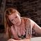 rachel-rose-prive-ontvangst-via-kinky-6110fed02b24d54a0d638a40