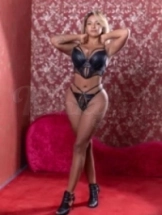 privehuis-park-118-privehuis-in-amsterdam-693679260692970013ba2397