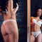 katja-prive-ontvangst-via-kinky-6419b7b026f46900123a1093