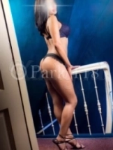 privehuis-park-118-privehuis-in-amsterdam-5cf69817194a8d464b26729b