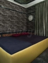 privehuis-park-118-privehuis-in-amsterdam-5cf681526e6fd4fa4dcd21b9