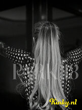 meesteres-chloe-prive-ontvangst-via-kinky-61f926503ad70400121130f6