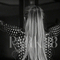 meesteres-chloe-prive-ontvangst-via-kinky-61f926503ad70400121130f6