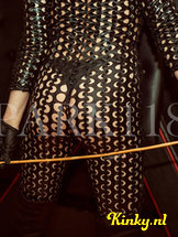 meesteres-chloe-prive-ontvangst-via-kinky-62722bd1cf87cc0012d09b48