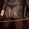 meesteres-chloe-prive-ontvangst-via-kinky-62722bd1cf87cc0012d09b48