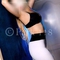 charlotte-prive-ontvangst-via-kinky-5cf688e80071c47c4ac292fa