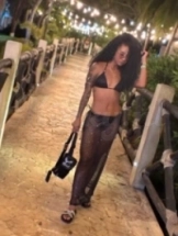 celeste-prive-ontvangst-via-kinky-6997a84158319b0012dcce37