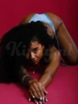 celeste-prive-ontvangst-via-kinky-69cb523c4a2e020013916ca9