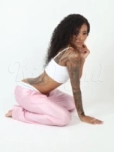 celeste-prive-ontvangst-via-kinky-6986542ebce2af0014647cf9