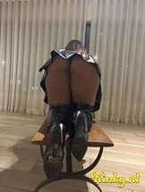 eva-prive-ontvangst-via-kinky-698cfd8fe8c517001385f405