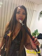 eva-prive-ontvangst-via-kinky-698cfd91f6051e0013a5ab1d