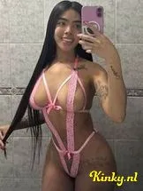 avril-prive-ontvangst-via-kinky-699c39a63158700013830516