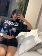 mia-prive-ontvangst-via-kinky-6987d4461b1ae90013d09c4c