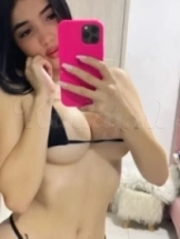 mia-prive-ontvangst-via-kinky-6987d4465c4a29001363a2fa