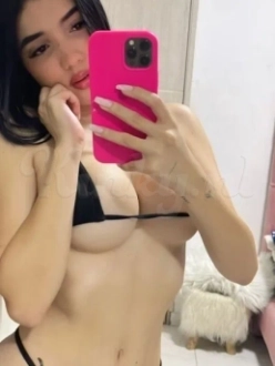 mia-prive-ontvangst-via-kinky-6987d4465c4a29001363a2fa