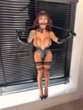 tiffany-prive-ontvangst-via-kinky-6996f4cceb451c001418188d