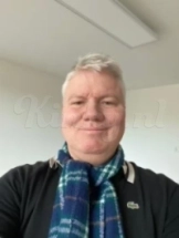 alex-escort-via-kinky-698d72b2f6051e0013a5abbd