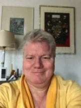 alex-escort-via-kinky-698db749e7b5fb0013e92532