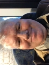 alex-escort-via-kinky-698d73f6fb7bc300127c5d73