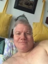 alex-escort-via-kinky-698da78e9edbe80014772f27