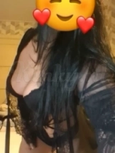 helena-prive-ontvangst-via-kinky-699307724c462c00139a891f