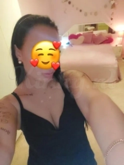 helena-prive-ontvangst-via-kinky-698999f2e155150013fee2ac