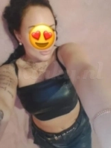 helena-prive-ontvangst-via-kinky-698999f2f29c5c00132ba24d