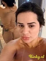 natasha-prive-ontvangst-via-kinky-698b0cbe887cfc0013147ec5