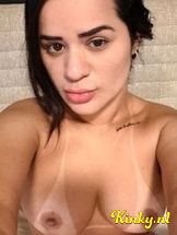 natasha-prive-ontvangst-via-kinky-698b0cbd887cfc0013147ec4