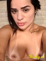 natasha-prive-ontvangst-via-kinky-698b0cb724dc280012d85851