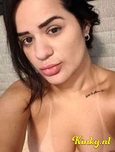 natasha-prive-ontvangst-via-kinky-698b0cbd887cfc0013147ec3