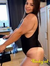 anira-prive-ontvangst-via-kinky-698f328c5b80fb0013beb9ba