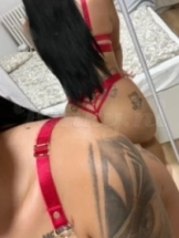 melisa-prive-ontvangst-via-kinky-69d38def33f10200130bbd59