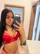 melisa-prive-ontvangst-via-kinky-6989fb1b7b021e00137edcd2