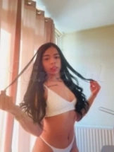 melisa-prive-ontvangst-via-kinky-69905a337f0ff20013145416