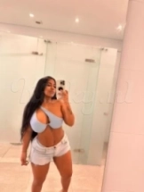 nathy-prive-ontvangst-via-kinky-69d305065186f90012715c0c