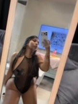 nathy-prive-ontvangst-via-kinky-69b460fd701325001342d7e9